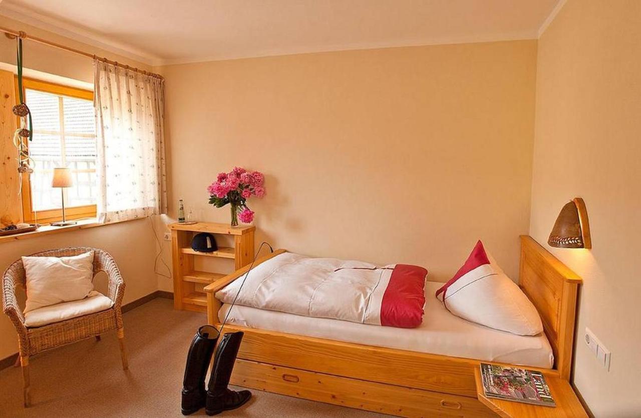 Schoenburg Naturhotel Etzdorfer Hof מראה חיצוני תמונה