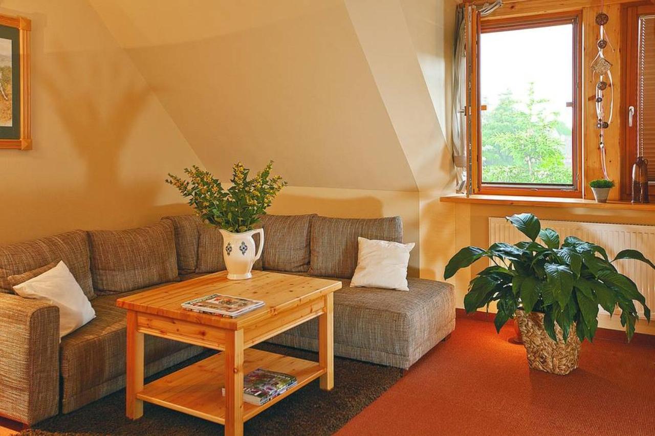 Schoenburg Naturhotel Etzdorfer Hof מראה חיצוני תמונה