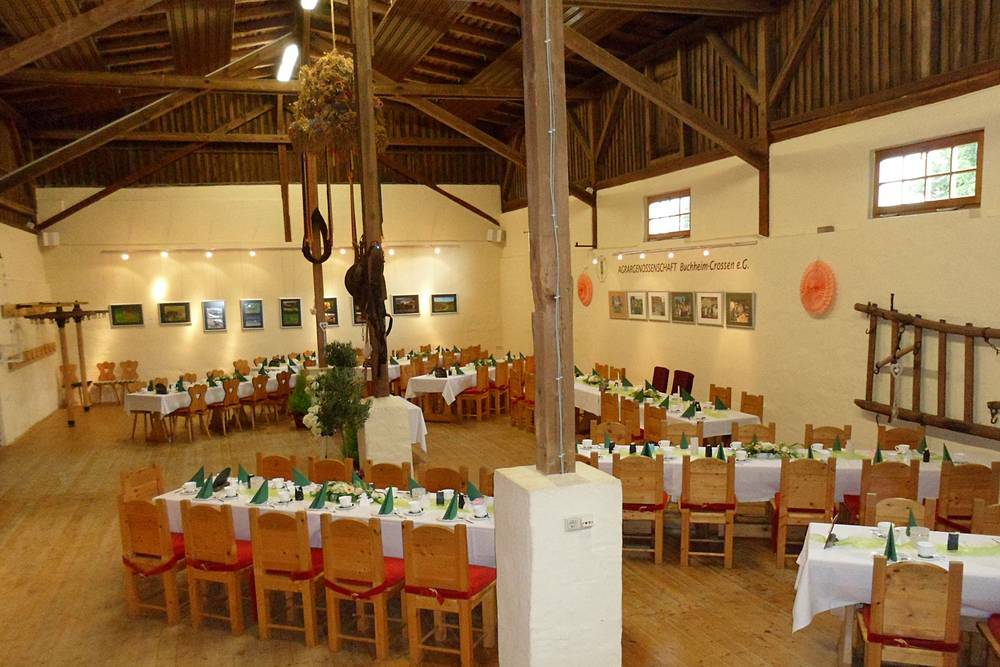 Schoenburg Naturhotel Etzdorfer Hof מראה חיצוני תמונה
