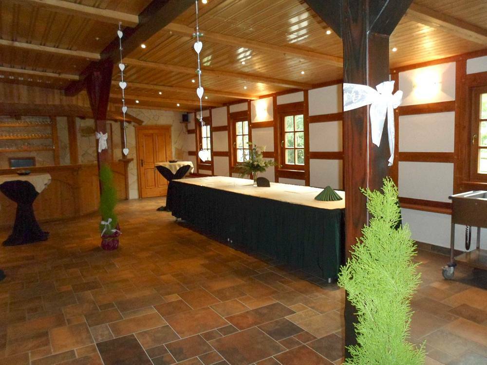 Schoenburg Naturhotel Etzdorfer Hof מראה חיצוני תמונה